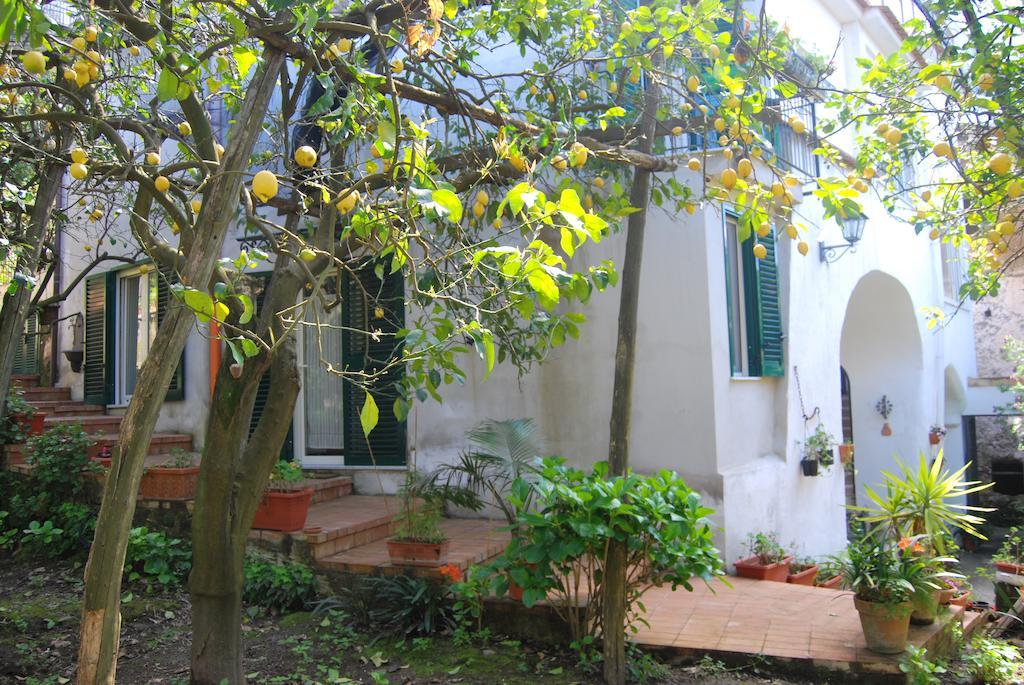 Studios Gasthof Sorrent