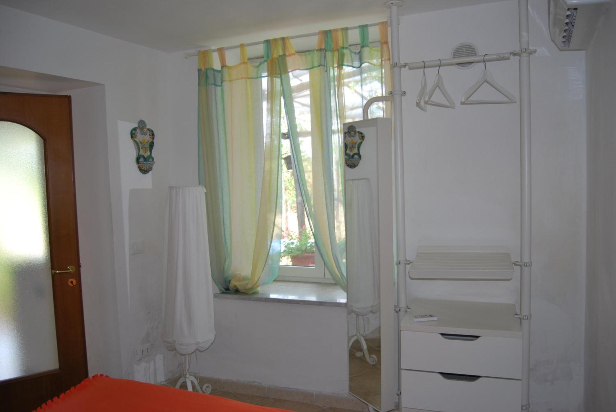 Studios * Sorrent