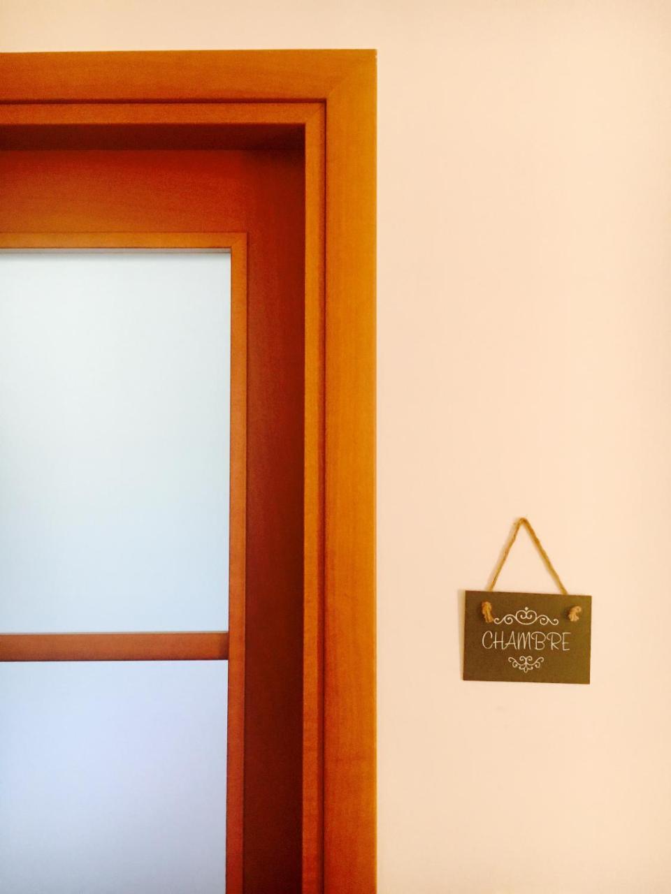 Studios Gasthof