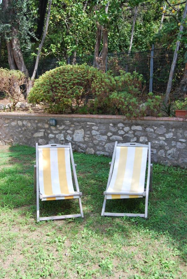 Studios Gasthof Sorrent
