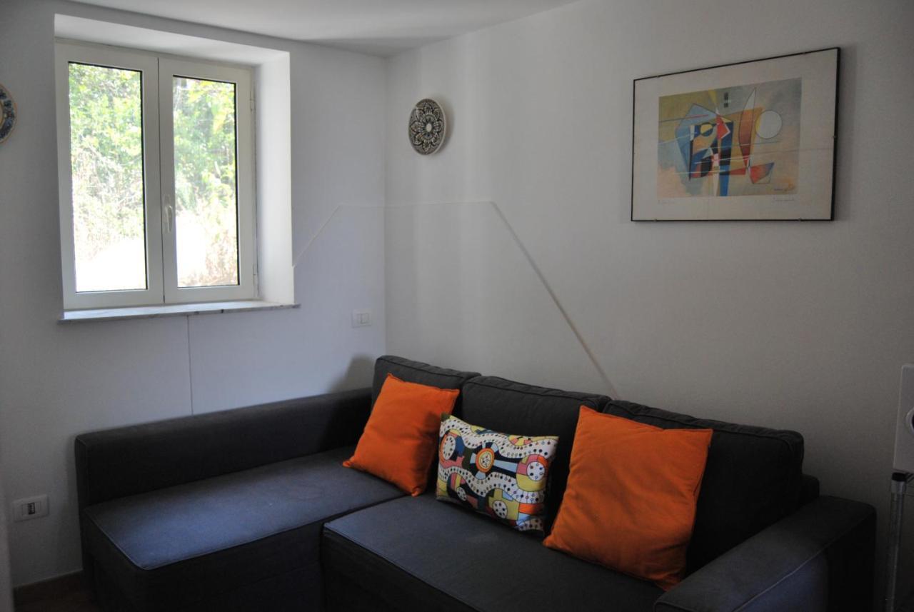 Studios Gasthof